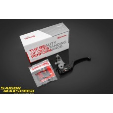 Cùm Côn Dầu BREMBO RCS 19 (chính hãng)